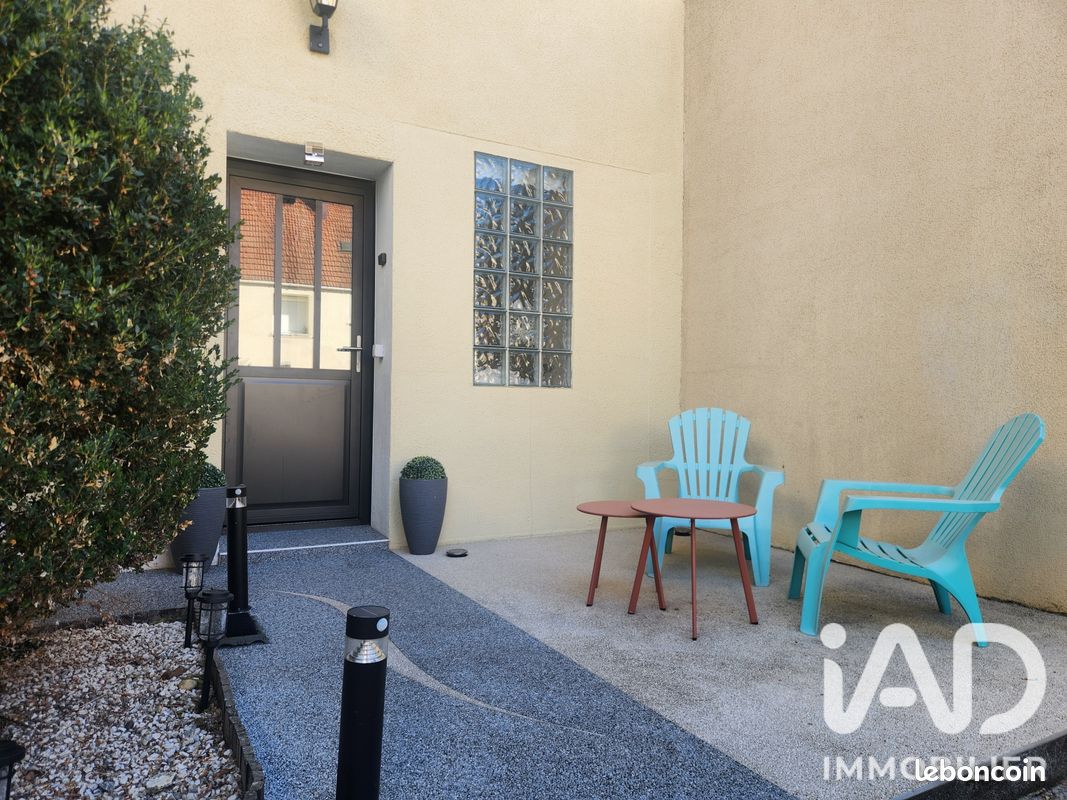 Maison 4 pièces 96 m² (image 12)