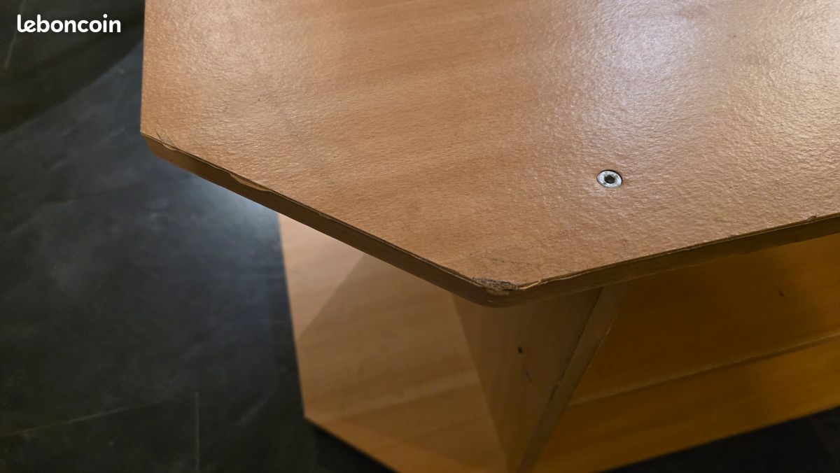 Meuble tv (image 3)