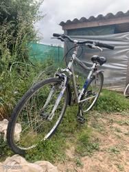 Vélo de ville (image 1)
