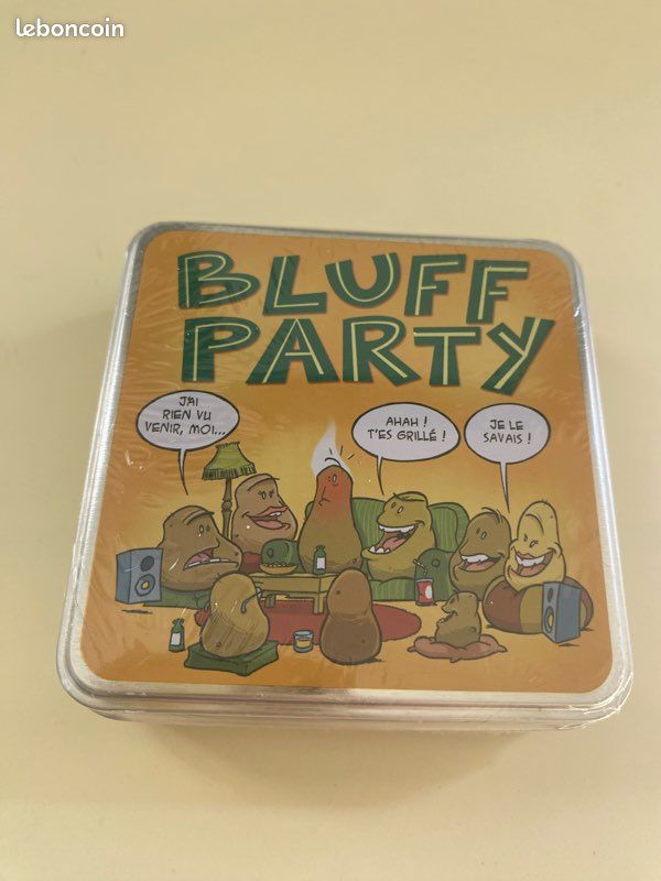 Différents jeux neuf sous blister ( 3ds - Xbox - Wii - GBA ... ) - Jeux vidéo