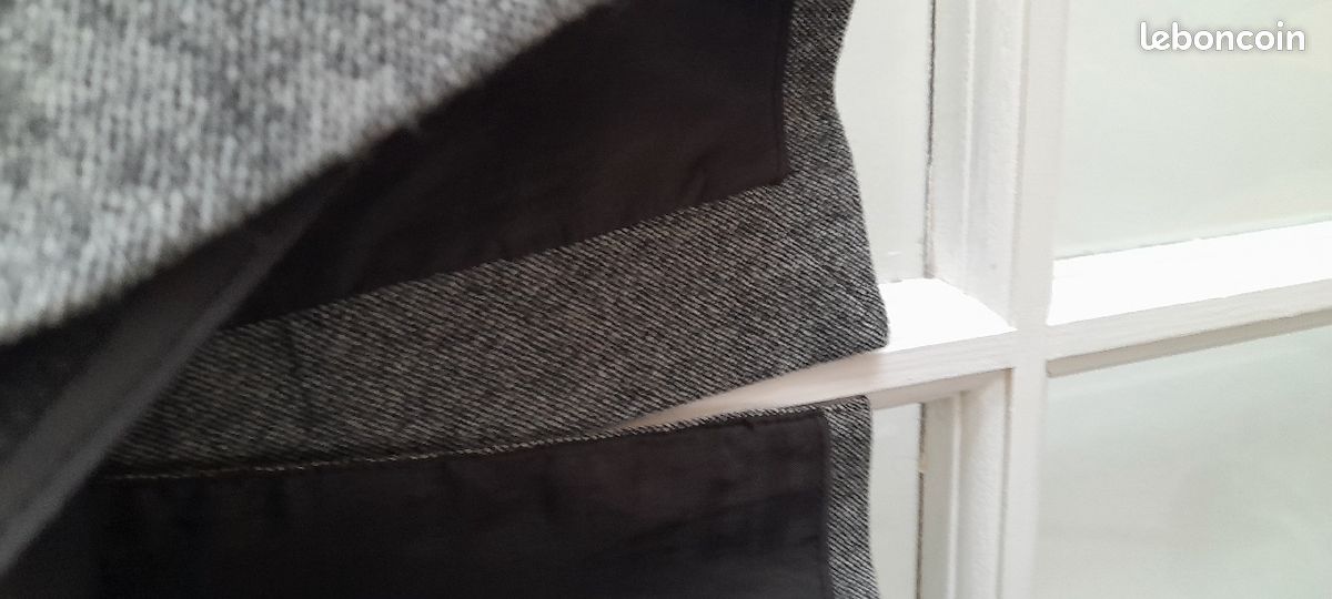 Costume Etam taille 36 (image 5)