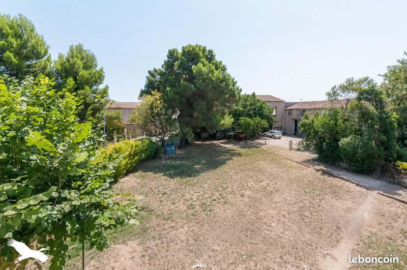 Appartement 4 pièces 80 m² · à Florensac · 80 m² · 98 000 €