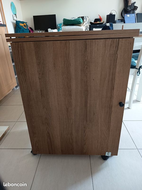Table couture pliable (image 3)