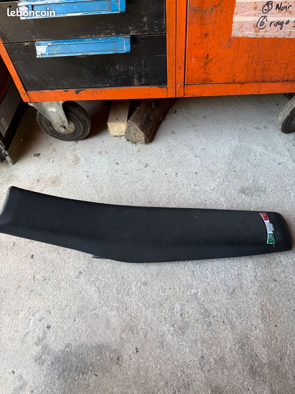 Selle husqvarna (image 2)