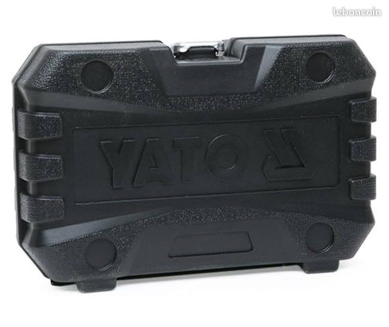 Poignée D'accélérateur Aluminium Torsadée Avec Câbles - Pour Pit Bike/dirt Bike 50cc 110cc 125cc Yamaha/Honda