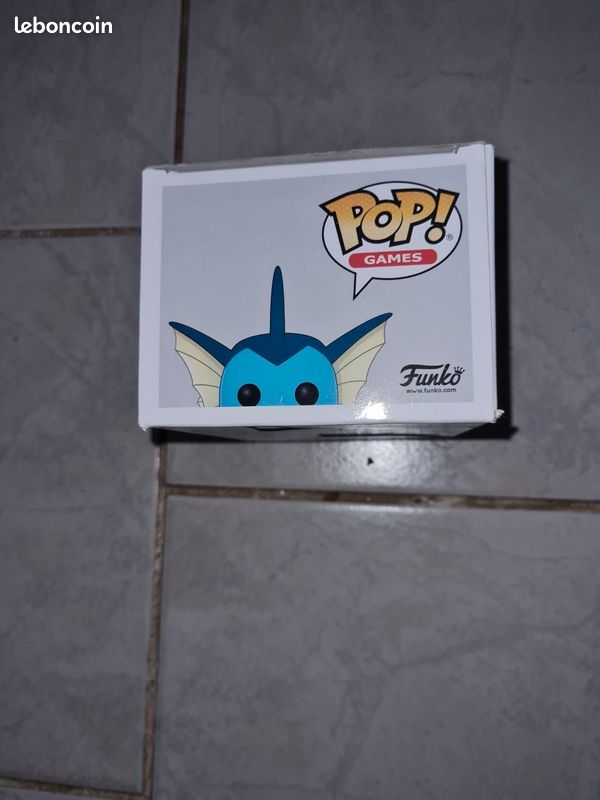 Pop (image 2)