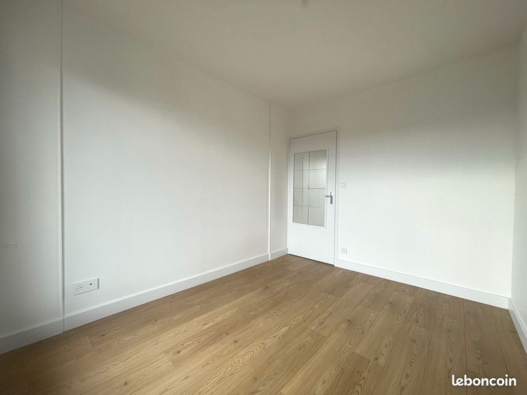 Appartement a louer montauban - 2 pièce(s) - 38 m2 - Surfyn