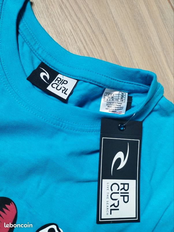Vêtements DU PAREIL AU MÊME Garcon Pas Cher