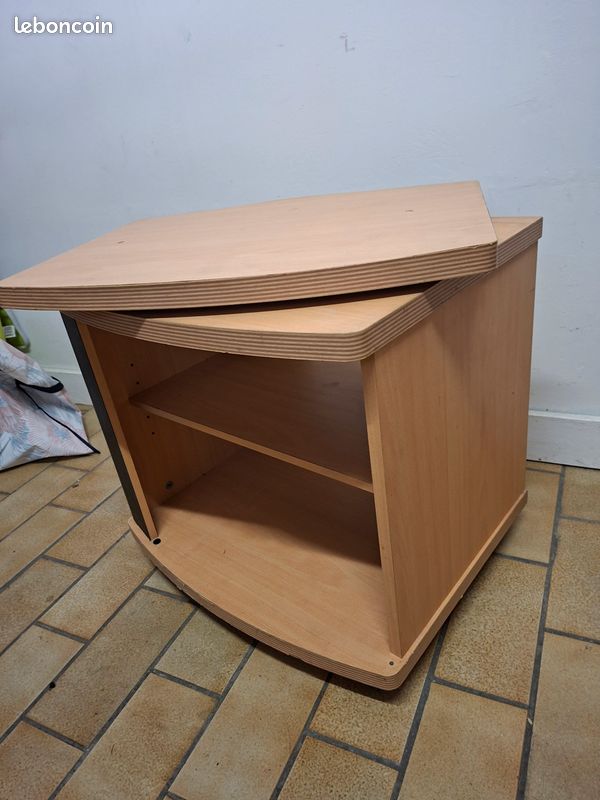 Meuble télévision (image 1)