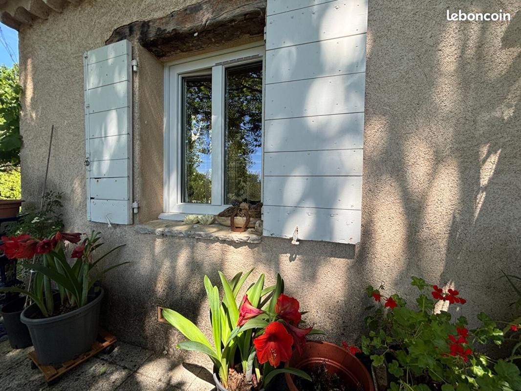 Maison 6 pièces 180 m² · à Fayence · 180 m² · 629 000 €