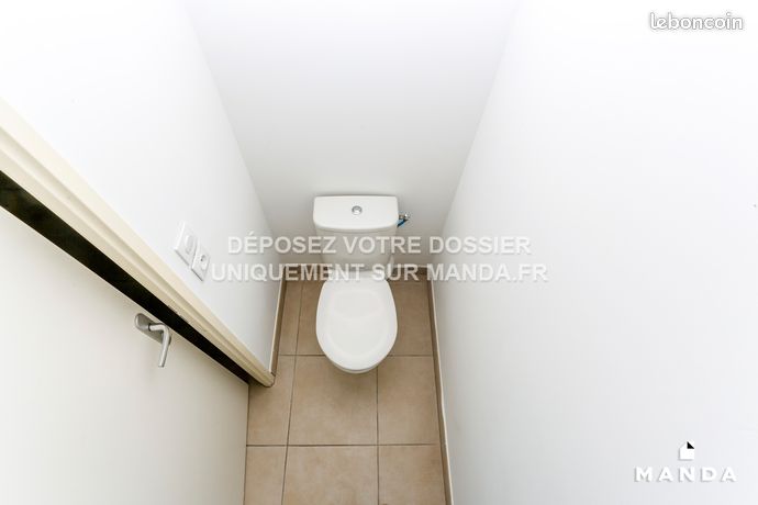 https://img.leboncoin.fr/api/v1/lbcpb1/images/d0/1a/e9/d01ae961ee262a00c3daecf7bac8749bb79e89b1.jpg?rule=ad-image