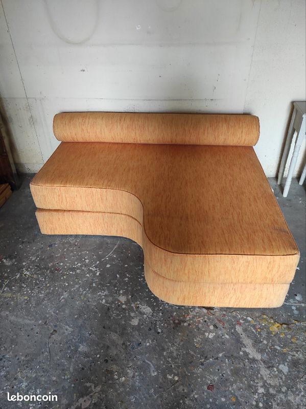 Matelas mousse transformable sofas (image 3)