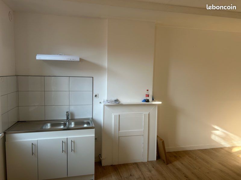 Maison 4 pièces 70 m² · à Denain · 70 m² · 700 €/mois