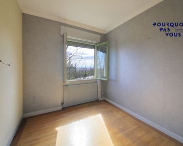 Maison 990 000 € - 170 m²