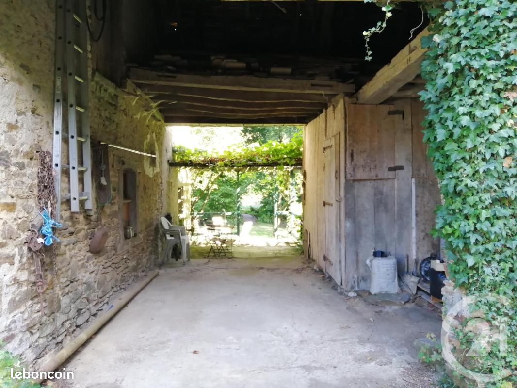 Moulin 5 pièces 192 m² (image 5)