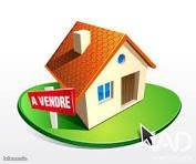 Maison 4 pièces 90 m² · à Baie-Mahault · 90 m² · 365 000 €