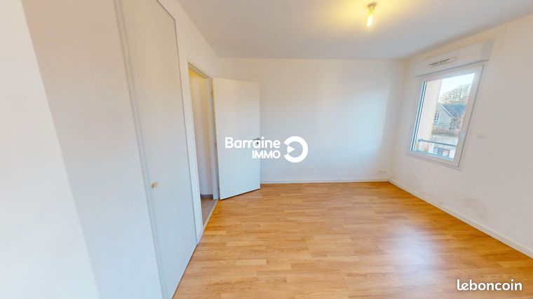 https://img.leboncoin.fr/api/v1/lbcpb1/images/d0/1d/0b/d01d0b4f2130dc85974ba2f7e2374db667bb57ab.jpg?rule=ad-image