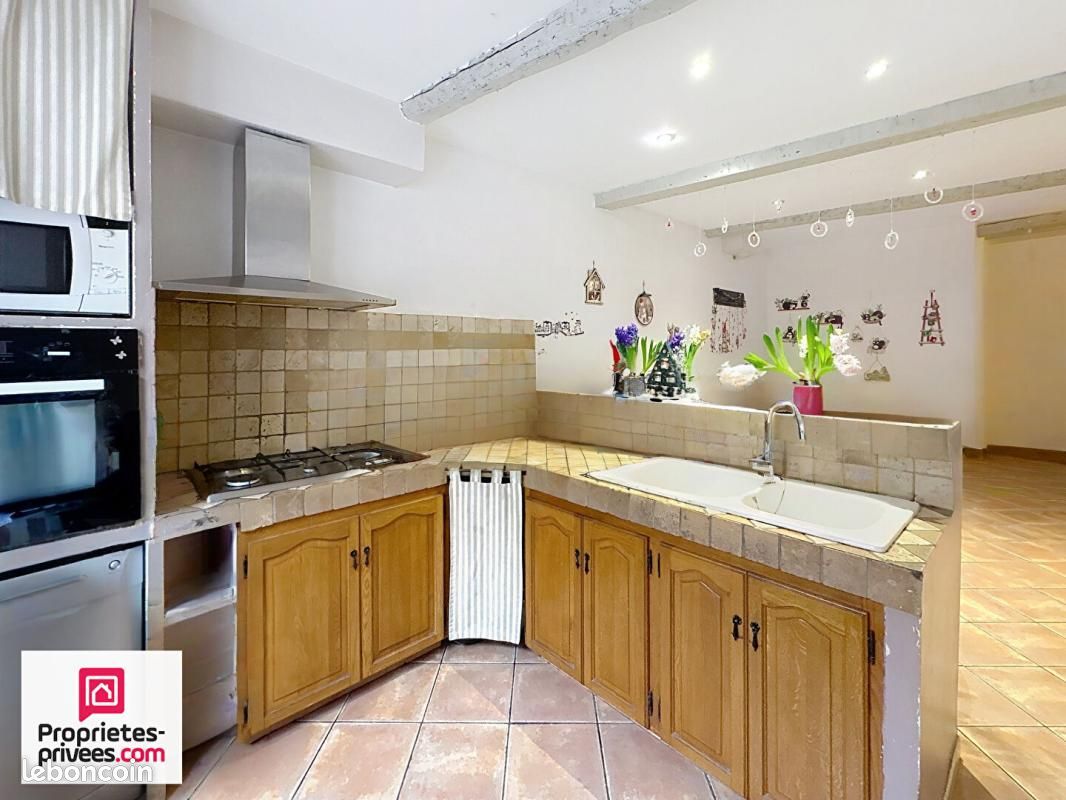 Maison 3 pièces 65 m² (image 3)