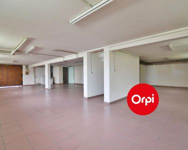 Maison 459 000 € - 112 m²
