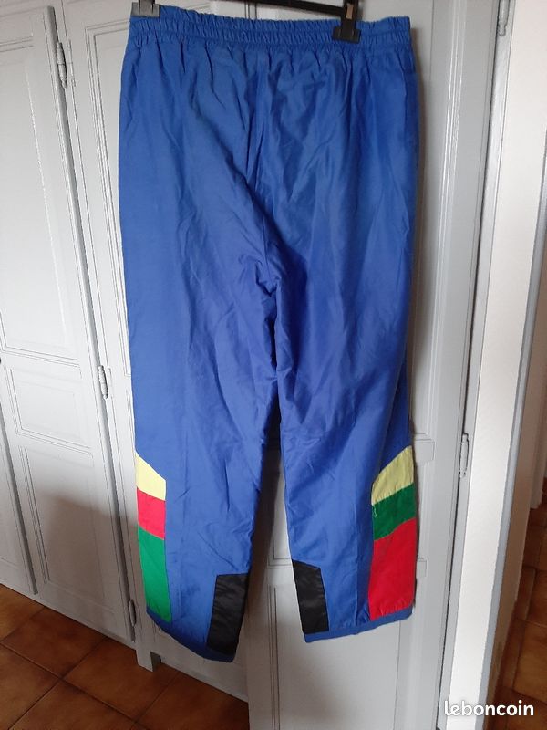 Pantalon de ski (image 2)