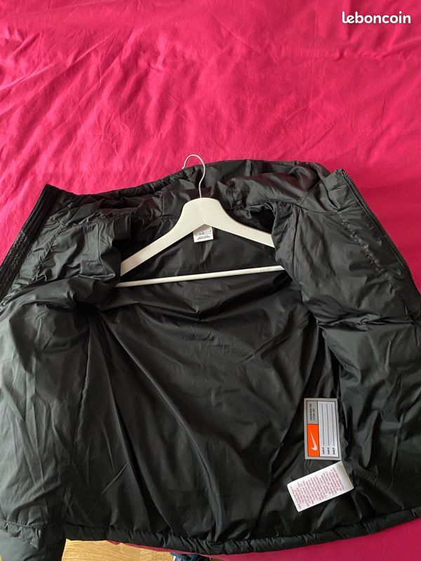 Blouson (image 3)