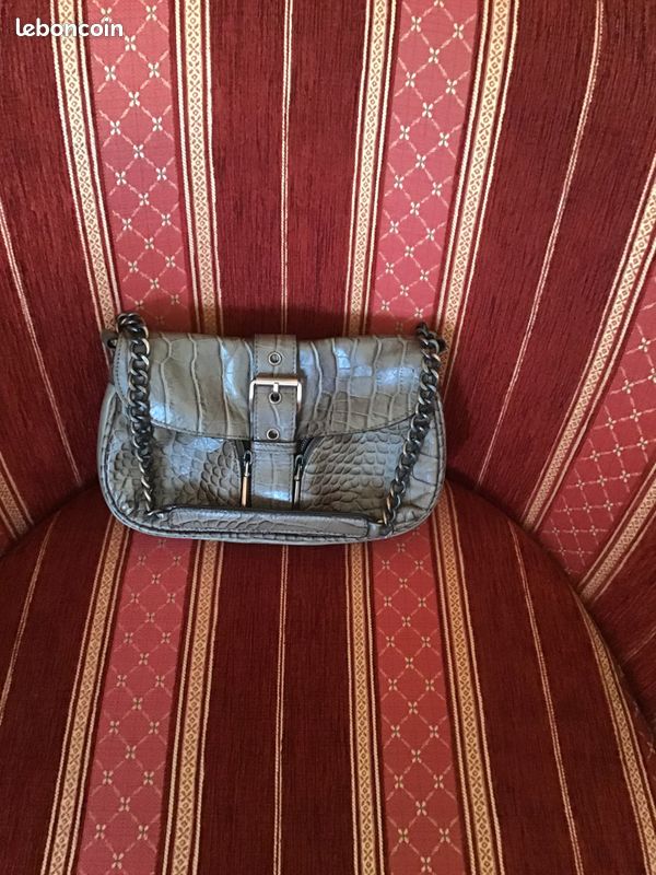 Sac à main (image 1)