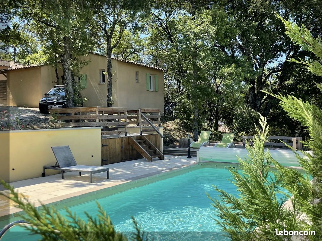 Maison 3 pièces 40 m² (image 9)