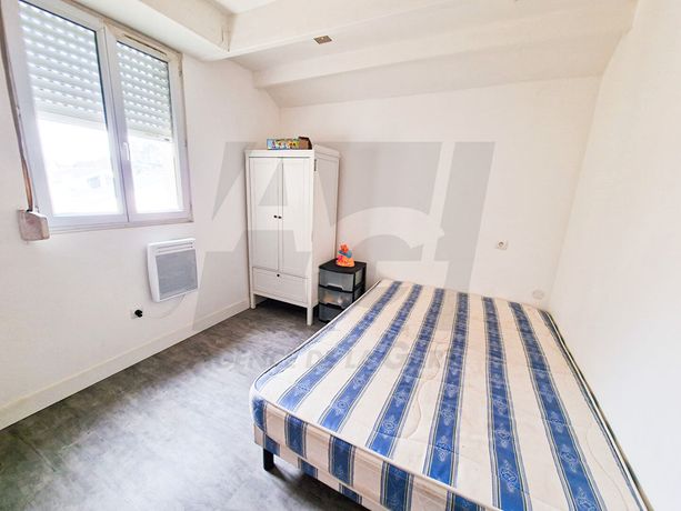 Appartement a louer houilles - 2 pièce(s) - 34 m2 - Surfyn