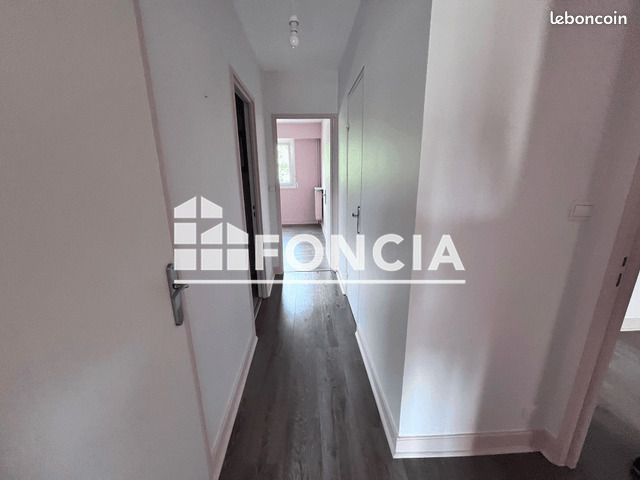 Appartement a louer yerres - 3 pièce(s) - 72 m2 - Surfyn