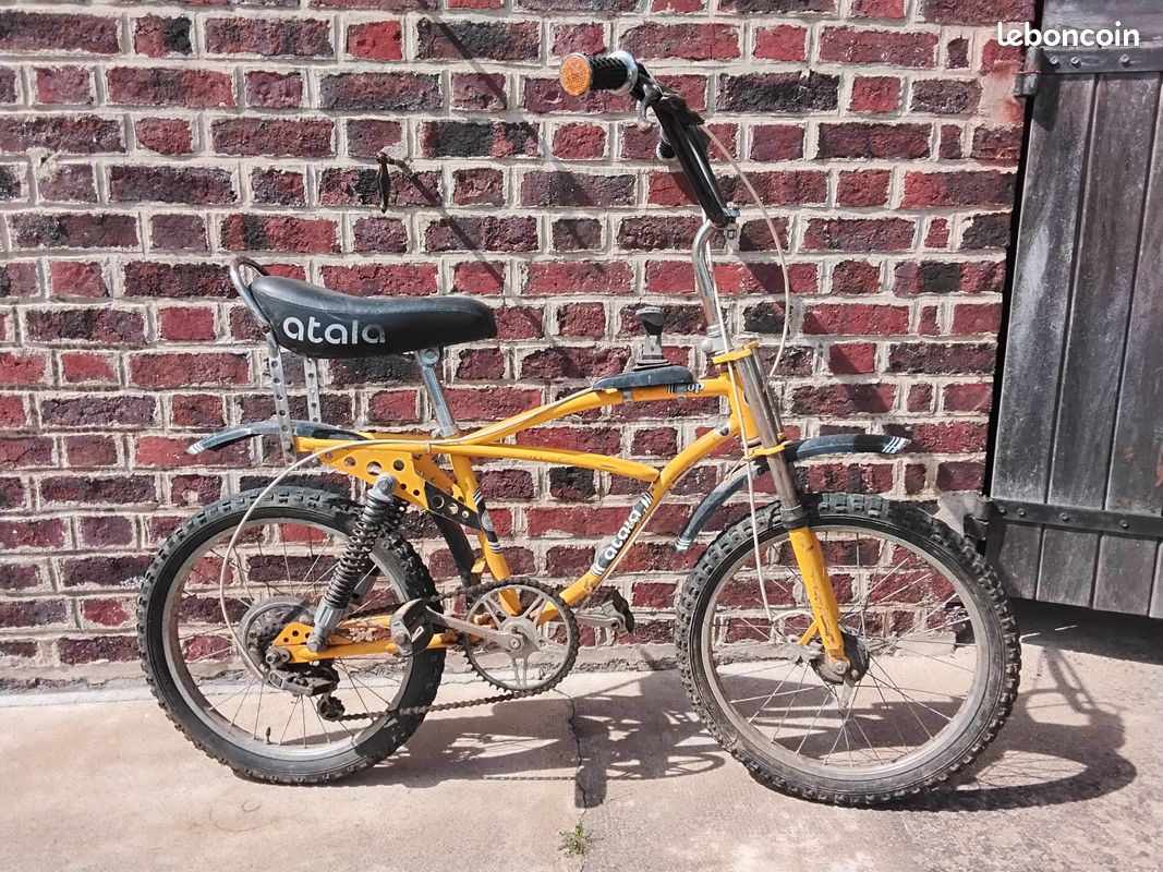 Hotel Kalinga Originale Graziella Bici Saltafoss Graziella Da