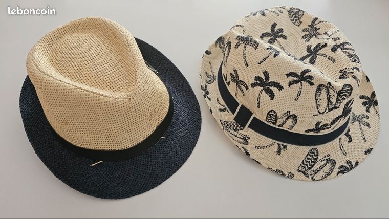 Chapeau cloche d'hiver – Chapeaux d'hiver pour femmes – Chapeau cloche épais et moelleux pour homme et femme Kot-au, BLANC, 1