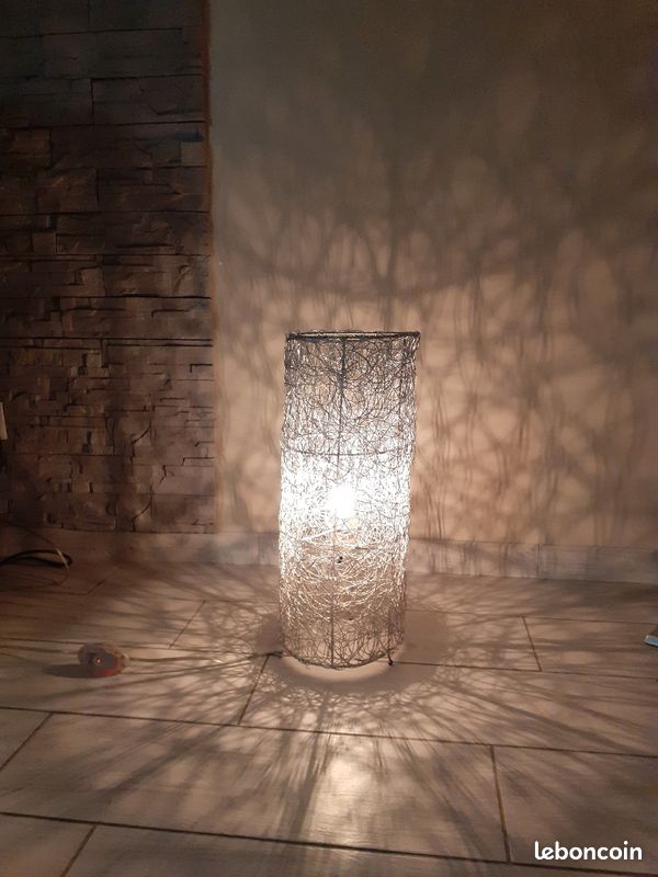 Lampe (image 1)
