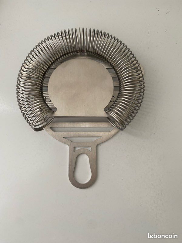 Cocktail tool (image 3)