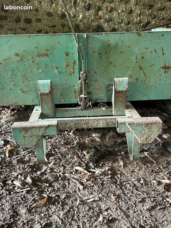 Bennette (image 3)