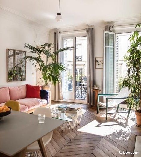 Appartement 2 pièces 40 m² · à La Roche-sur-Foron · 40 m² · 210 833 €