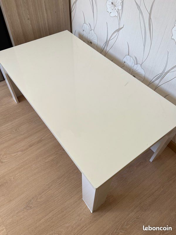 Table basse (image 1)