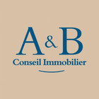 Logo du professionnel