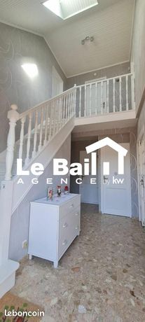 https://img.leboncoin.fr/api/v1/lbcpb1/images/d0/25/48/d02548156b58db64da0ce275c63f04e52d5dfd22.jpg?rule=ad-image
