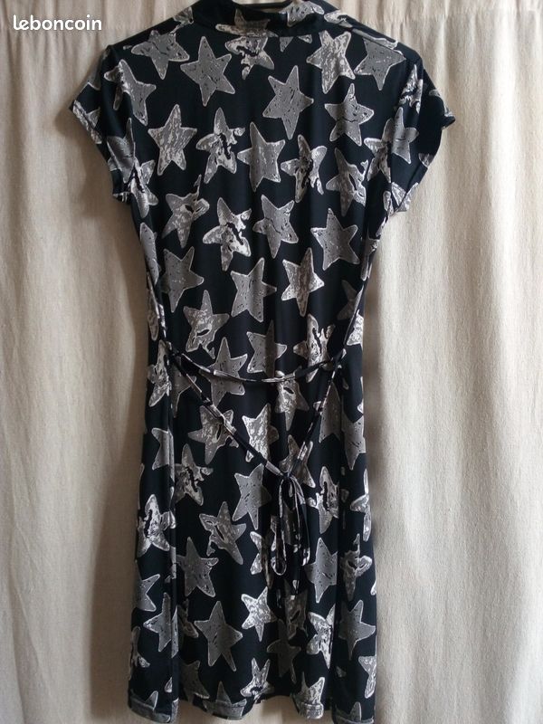 Robe la City (image 2)