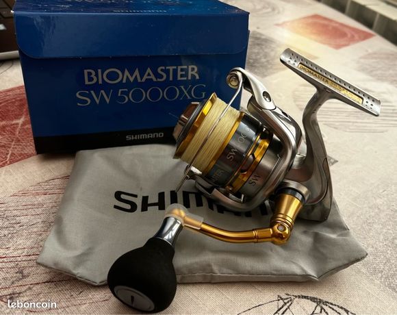 best freshwater combo spinning Best Freshwater Spinning Combo Best Spinning Rods Good Freshwater Fishing  Pole Ultralight