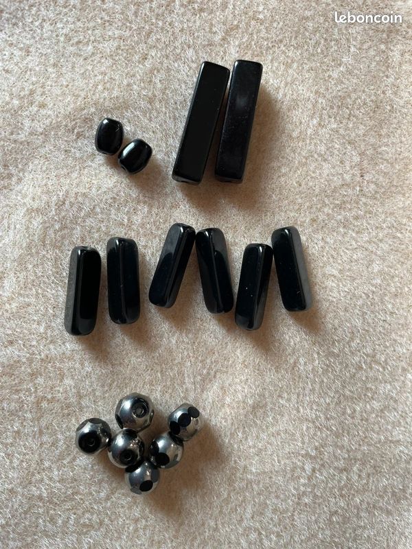 Pièces d'origine pour Moto KTM 890 DUKE 2021 - KTM