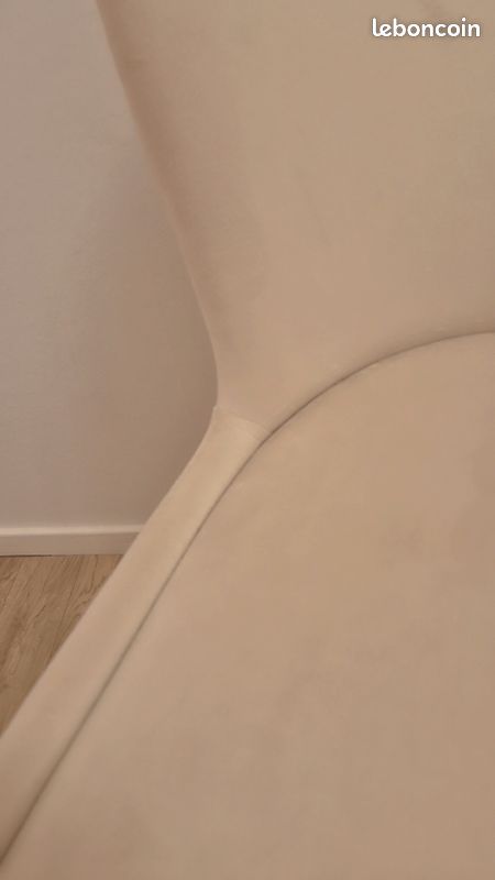 Chaise (image 3)