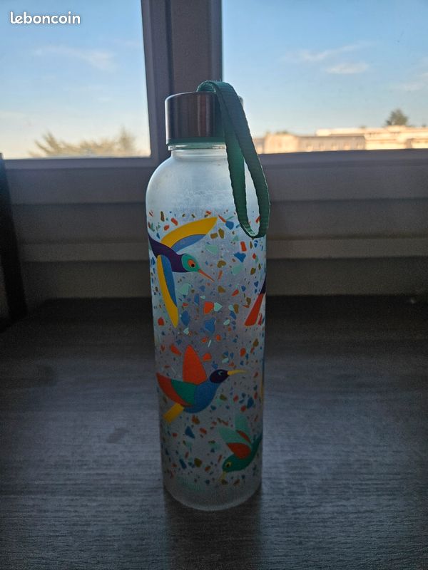 Gourde (image 1)