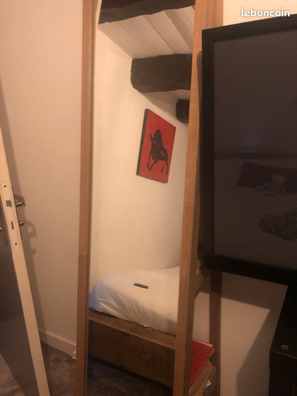 Miroir (image 1)