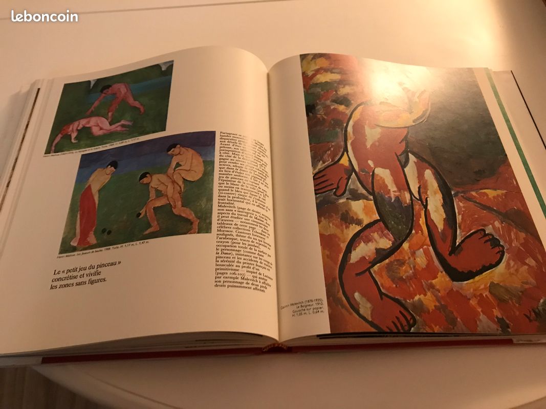 Album peinture (image 5)