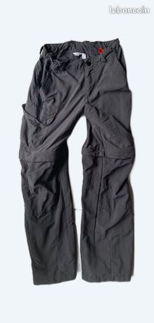 Pantalons Quechua D Occasion Annonces Vetements Leboncoin Page 7 Pantalons Quechua D Occasion Annonces Vetements Leboncoin Page 7
