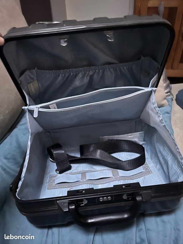 Petite valise (image 4)