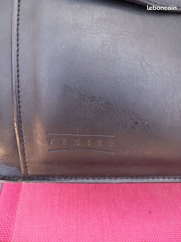 Cartable Texier (image 7)
