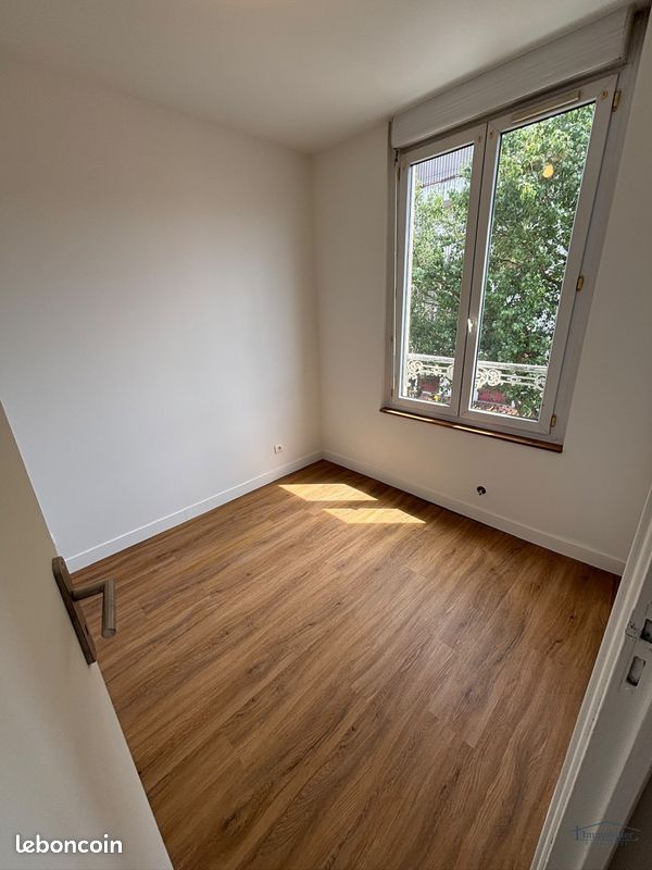 Appartement 1 pièce 29 m² (image 3)