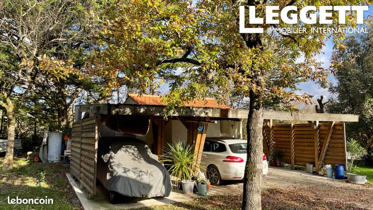 https://img.leboncoin.fr/api/v1/lbcpb1/images/d0/29/c6/d029c6b60d435ec6b811b9598d1f92d1ba92932c.jpg?rule=ad-image